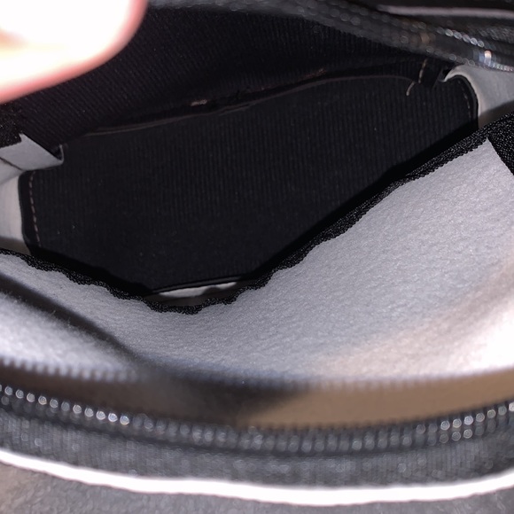 Mini backpack - Picture 2 of 4